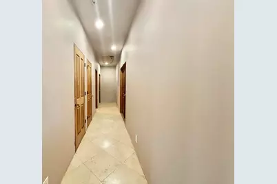 45620 Lewis Valley Road, Hemet, CA 92544 - Photo 6