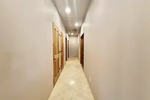 45620 Lewis Valley Rd, Hemet, CA 92544 - Photo 6