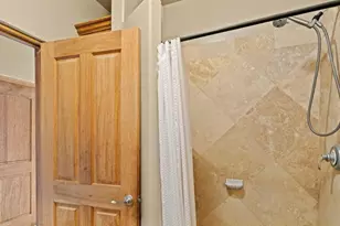 45620 Lewis Valley Rd, Hemet, CA 92544 - Photo 28