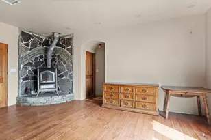 45620 Lewis Valley Rd, Hemet, CA 92544 - Photo 22