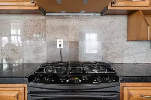 45620 Lewis Valley Rd, Hemet, CA 92544 - Photo 4