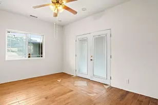 45620 Lewis Valley Rd, Hemet, CA 92544 - Photo 34