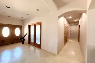 45620 Lewis Valley Rd, Hemet, CA 92544 - Photo 1