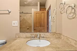 45620 Lewis Valley Rd, Hemet, CA 92544 - Photo 26