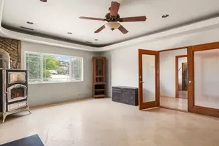 45620 Lewis Valley Rd, Hemet, CA 92544 - Photo 20