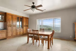 45620 Lewis Valley Rd, Hemet, CA 92544 - Photo 8