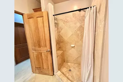 45620 Lewis Valley Road, Hemet, CA 92544 - Photo 10