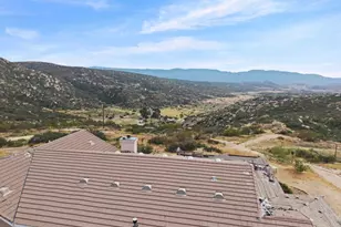 45620 Lewis Valley Rd, Hemet, CA 92544 - Photo 44