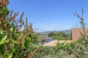 310 Worthington St, Spring Valley, CA 91977 - Photo 20