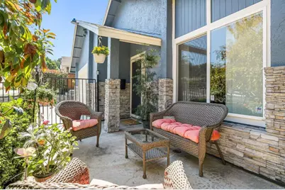 310 Worthington Street, Spring Valley, CA 91977 - Photo 4