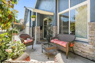 310 Worthington St, Spring Valley, CA 91977 - Photo 4