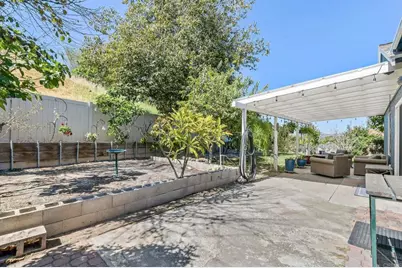 310 Worthington Street, Spring Valley, CA 91977 - Photo 16