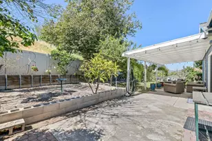 310 Worthington St, Spring Valley, CA 91977 - Photo 16