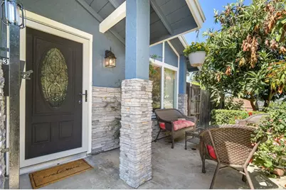 310 Worthington Street, Spring Valley, CA 91977 - Photo 2