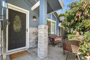 310 Worthington St, Spring Valley, CA 91977 - Photo 2