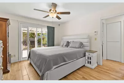 310 Worthington Street, Spring Valley, CA 91977 - Photo 14