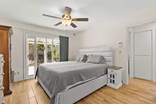 310 Worthington St, Spring Valley, CA 91977 - Photo 14