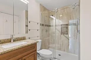 310 Worthington St, Spring Valley, CA 91977 - Photo 12