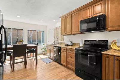 310 Worthington Street, Spring Valley, CA 91977 - Photo 6