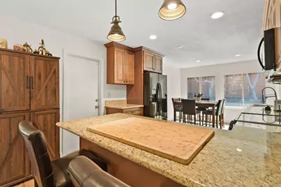 310 Worthington Street, Spring Valley, CA 91977 - Photo 8