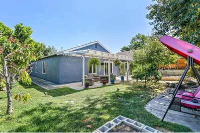 310 Worthington Street, Spring Valley, CA 91977 - Photo 18