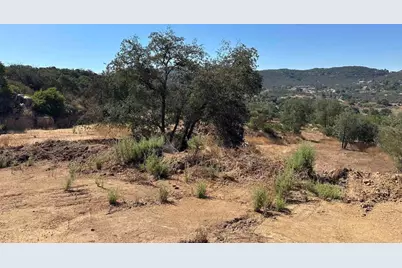 16223 Lawson Valley Road, Jamul, CA 91935 - Photo 1