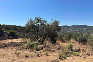 16223 Lawson Valley Rd, Jamul, CA 91935 - Photo 1