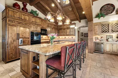 20655 Sutherland Dam Road, Ramona, CA 92065 - Photo 30