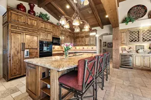 20655 Sutherland Dam Rd, Ramona, CA 92065 - Photo 30