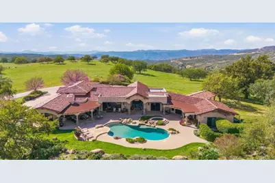 20655 Sutherland Dam Road, Ramona, CA 92065 - Photo 4