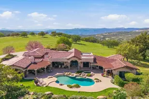 20655 Sutherland Dam Rd, Ramona, CA 92065 - Photo 4