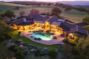 20655 Sutherland Dam Rd, Ramona, CA 92065 - Photo 2