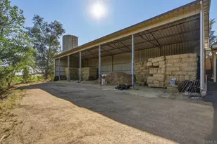 20655 Sutherland Dam Rd, Ramona, CA 92065 - Photo 52