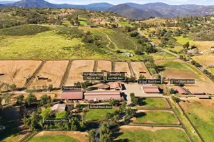 20655 Sutherland Dam Rd, Ramona, CA 92065 - Photo 44