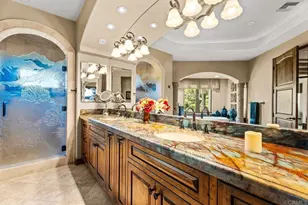 20655 Sutherland Dam Rd, Ramona, CA 92065 - Photo 40