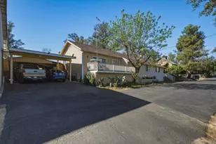 20655 Sutherland Dam Rd, Ramona, CA 92065 - Photo 58