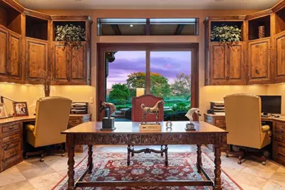 20655 Sutherland Dam Road, Ramona, CA 92065 - Photo 68