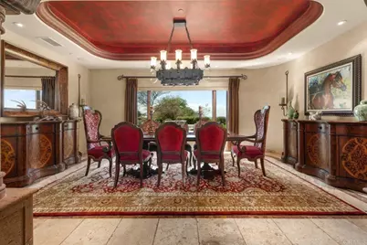 20655 Sutherland Dam Road, Ramona, CA 92065 - Photo 26