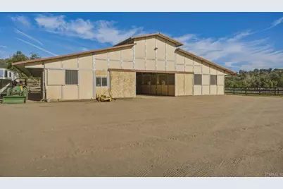 20655 Sutherland Dam Road, Ramona, CA 92065 - Photo 54