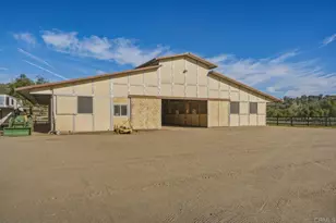 20655 Sutherland Dam Rd, Ramona, CA 92065 - Photo 54