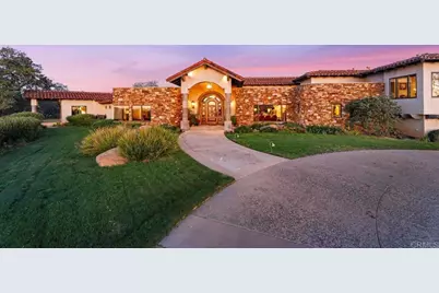 20655 Sutherland Dam Road, Ramona, CA 92065 - Photo 64