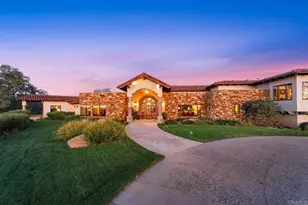 20655 Sutherland Dam Rd, Ramona, CA 92065 - Photo 64