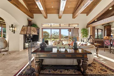 20655 Sutherland Dam Road, Ramona, CA 92065 - Photo 22