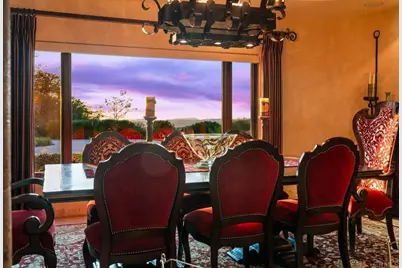 20655 Sutherland Dam Road, Ramona, CA 92065 - Photo 66