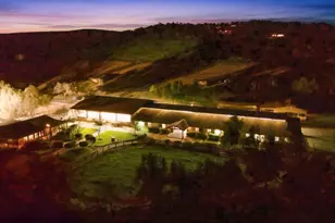 20655 Sutherland Dam Rd, Ramona, CA 92065 - Photo 6