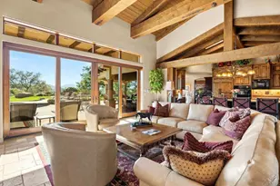 20655 Sutherland Dam Rd, Ramona, CA 92065 - Photo 24