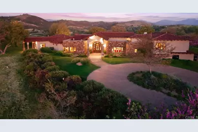 20655 Sutherland Dam Road, Ramona, CA 92065 - Photo 74