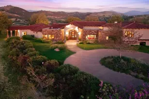 20655 Sutherland Dam Rd, Ramona, CA 92065 - Photo 74