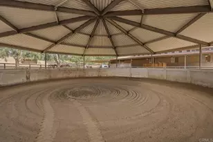 20655 Sutherland Dam Rd, Ramona, CA 92065 - Photo 48