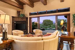 20655 Sutherland Dam Rd, Ramona, CA 92065 - Photo 70